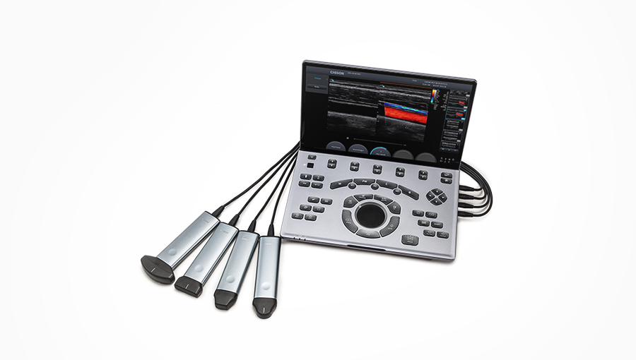 SonoAir