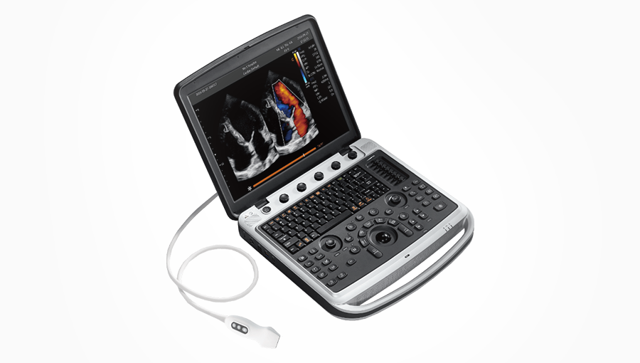SonoBook